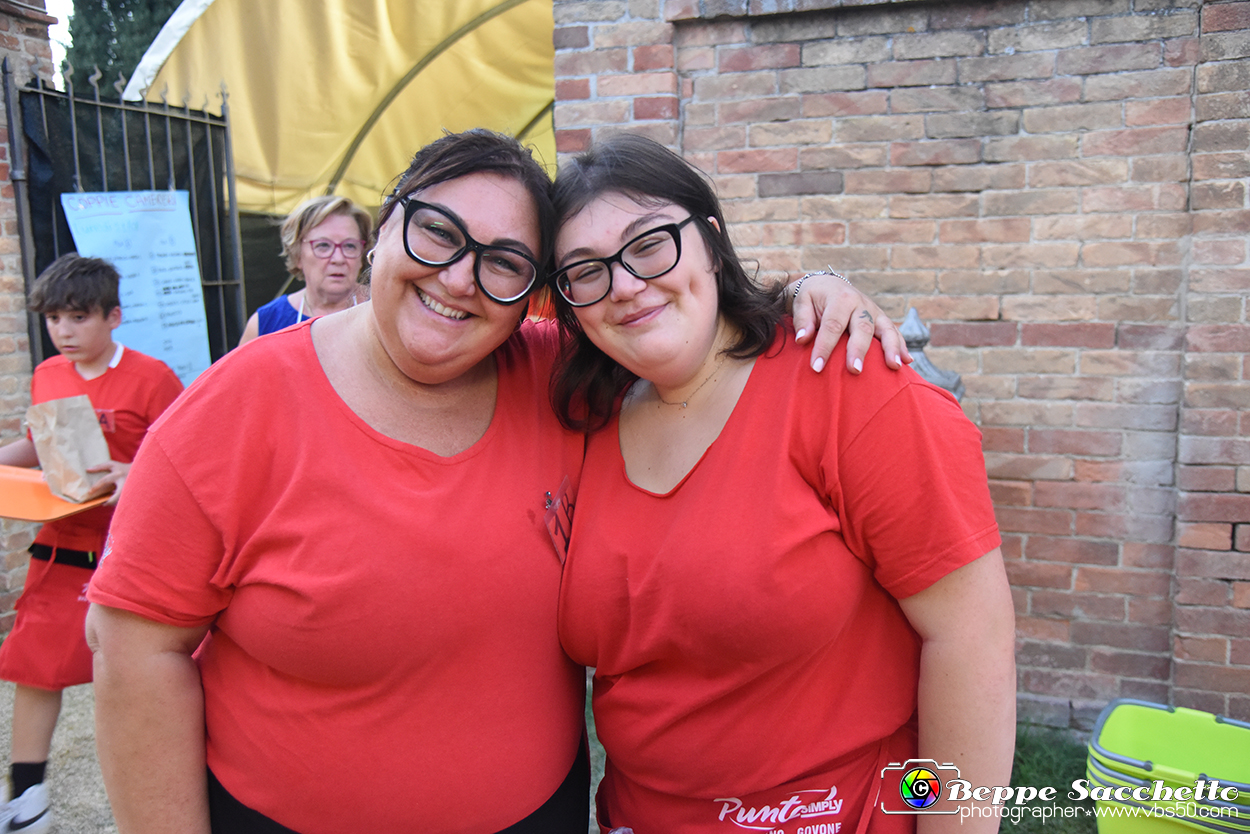VBS_2417 -  Sagra della Lumaca di Govone 2023 - Ottava edizione.jpg